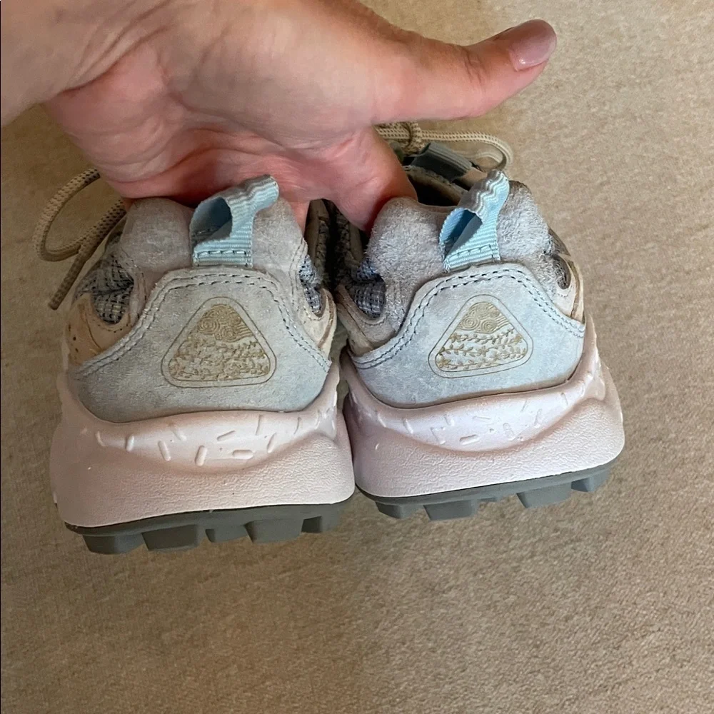 Flower Mountain Yamano 3 Sneakers